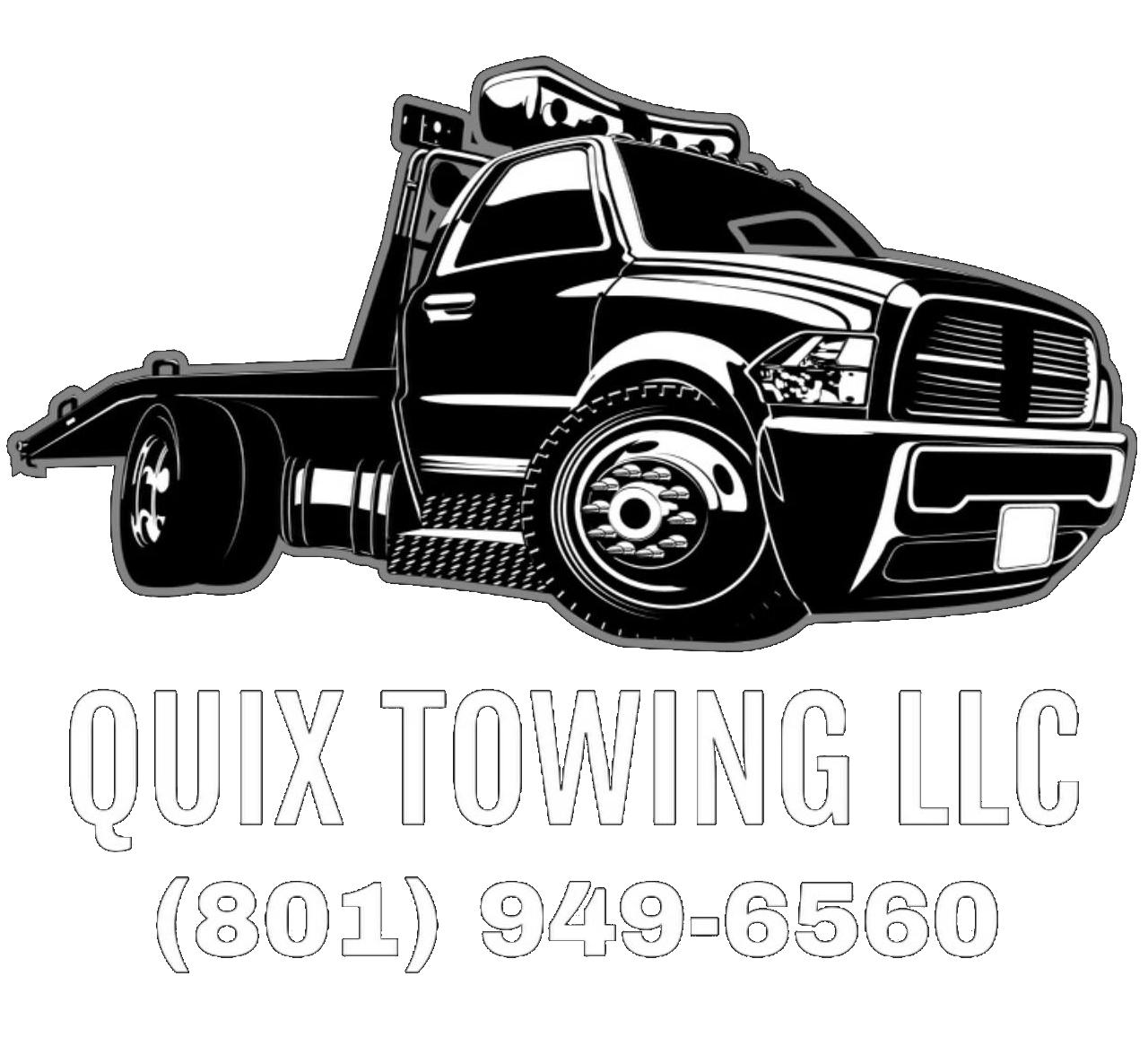 Quixlogo